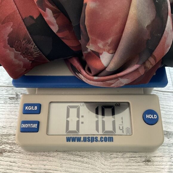 Torrid‎ Dress 14-16 Floralcore - Picture 12 of 12